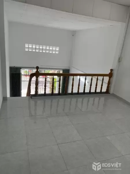 bán nhà tái định cư Đất Lành, gần khu đô thị Mỹ Gia, cạnh đường Phong Châu Nha Trang - Khánh Hòa