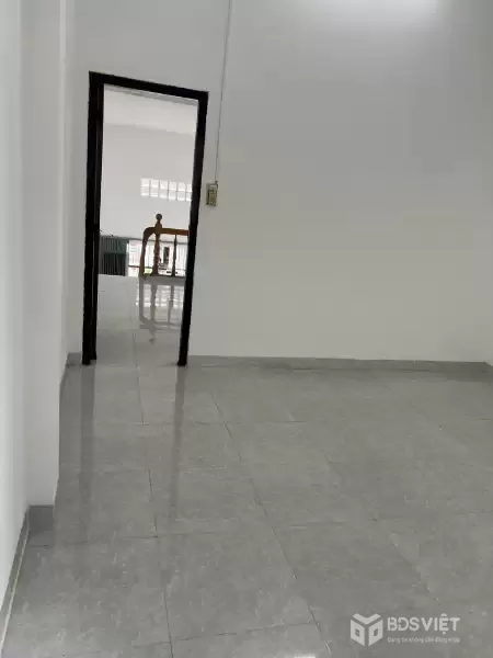 bán nhà tái định cư Đất Lành, gần khu đô thị Mỹ Gia, cạnh đường Phong Châu Nha Trang - Khánh Hòa