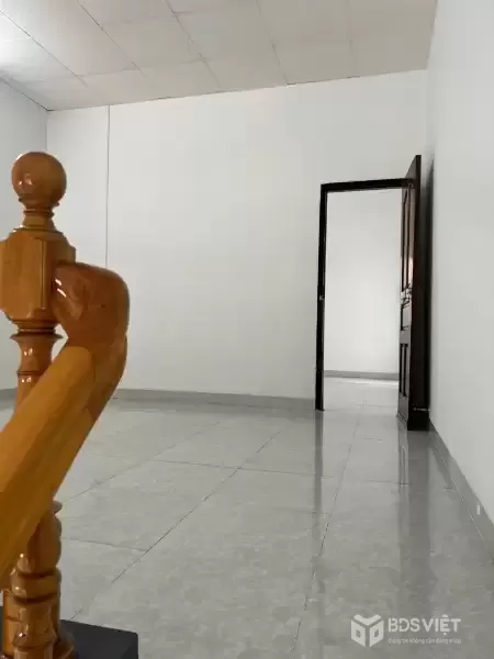 bán nhà tái định cư Đất Lành, gần khu đô thị Mỹ Gia, cạnh đường Phong Châu Nha Trang - Khánh Hòa