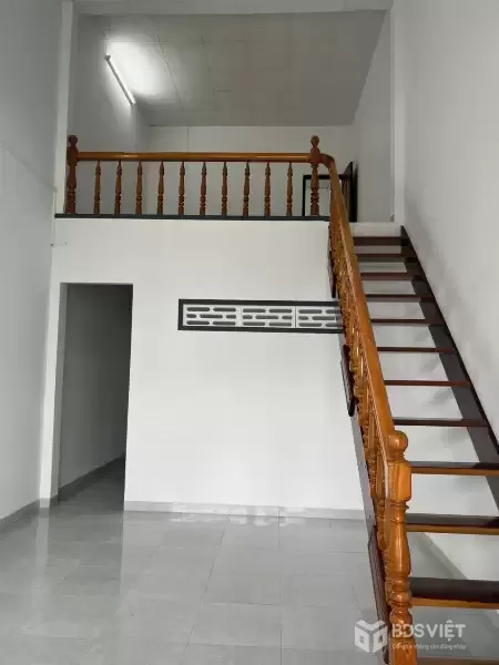 bán nhà tái định cư Đất Lành, gần khu đô thị Mỹ Gia, cạnh đường Phong Châu Nha Trang - Khánh Hòa