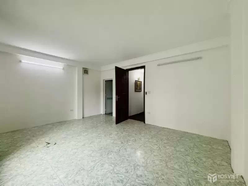 Bán nhà Kẻ Vẽ 39m2, ô tô đỗ cửa, 5 tầng, 6,8 tỷ có thương lượng