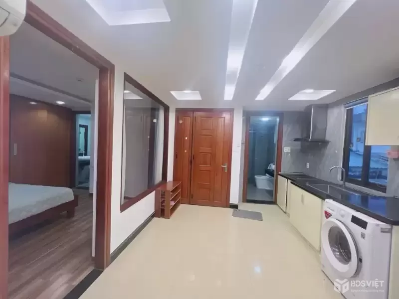 Đang Có Xấp Xĩ Gần 20 tỷ mua Bất Động Sản Dòng Tiền, quý anh chị có thể tham khảo thông tin này
