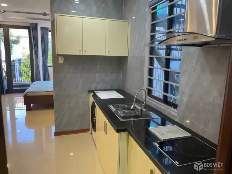 Đang Có Xấp Xĩ Gần 20 tỷ mua Bất Động Sản Dòng Tiền, quý anh chị có thể tham khảo thông tin này