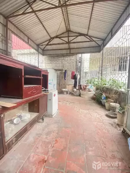 Mặt phố Chính Kinh - kinh doanh đỉnh cao, nhà mặt phố giá mặt ngõ - 85m2 chỉ 21,2T
