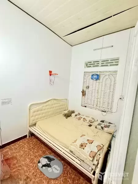 HẠ GIÁ 250TRIỆU -  BÁN NHANH CĂN NHÀ giáp KĐT Hà Quang 1, TP Nha Trang