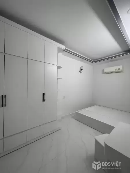 Bán nhà HXH GIÁ RẺ cách MT Huỳnh Tấn Phát Nhà Bè chỉ 30m – 85m² – giá chỉ 5.5 tỷ