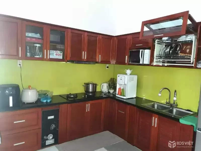 Nhà hẻm oto Cầu Dứa Phú Nông - phường Tây Nha Trang chỉ 3tỷ700tr????