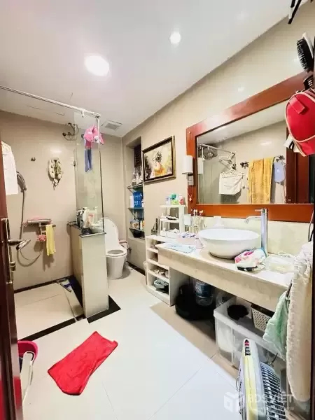 Cực hot - Nhà Mỹ Đình 38m², 5 tầng, gần ô tô