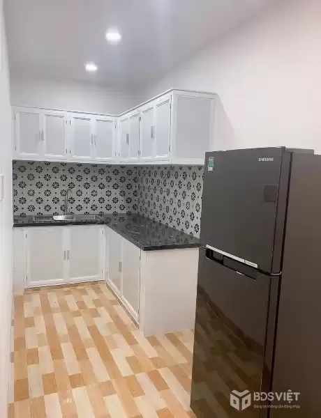 Bán nhà nguyên căn 2 tầng tại Lư Cấm – Ngọc Hiệp, Nha Trang