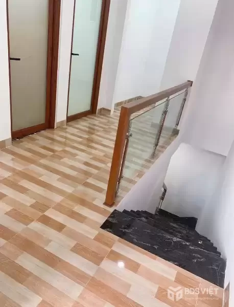 Bán nhà nguyên căn 2 tầng tại Lư Cấm – Ngọc Hiệp, Nha Trang