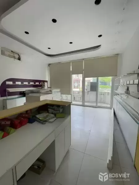 Siêu phẩm MP Tôn Đức Thắng - Đống Đa 5T 170m2 MT5.5m 89 tỷ dòng tiền 120tr/th