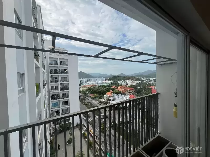 HẠ GIÁ 150 TRIỆU  căn Ct2, 70m2, Vĩnh Điềm Giá : 2 tỷ 6 có thương lượng thêm dành cho anh chị thiện chí .