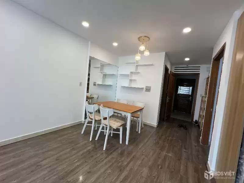 HẠ GIÁ 150 TRIỆU  căn Ct2, 70m2, Vĩnh Điềm Giá : 2 tỷ 6 có thương lượng thêm dành cho anh chị thiện chí .
