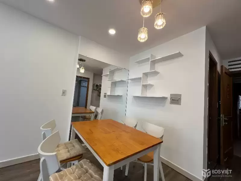HẠ GIÁ 150 TRIỆU  căn Ct2, 70m2, Vĩnh Điềm Giá : 2 tỷ 6 có thương lượng thêm dành cho anh chị thiện chí .