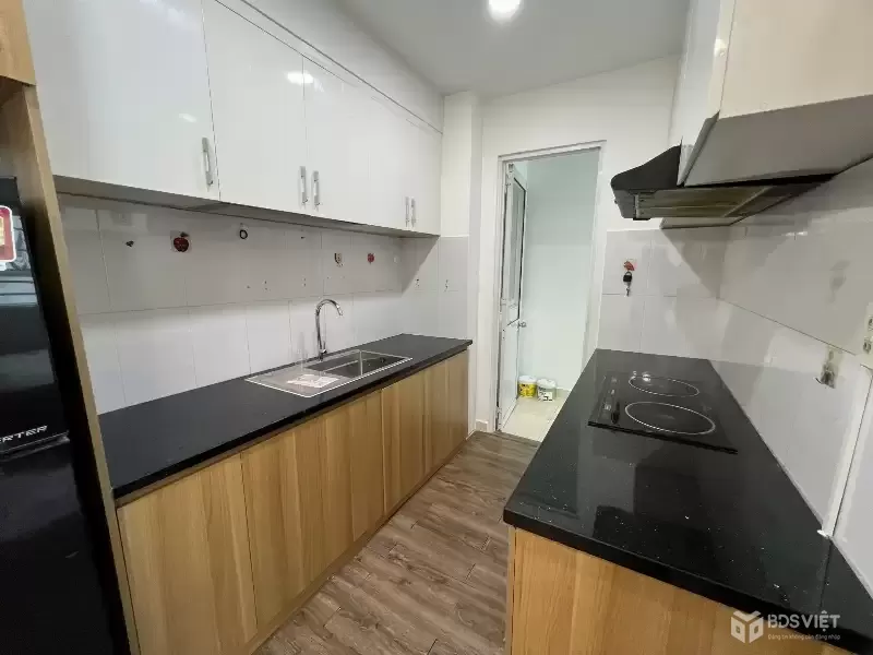 HẠ GIÁ 150 TRIỆU  căn Ct2, 70m2, Vĩnh Điềm Giá : 2 tỷ 6 có thương lượng thêm dành cho anh chị thiện chí .