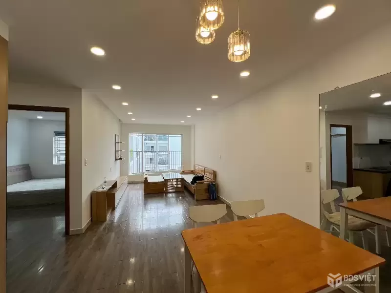 HẠ GIÁ 150 TRIỆU  căn Ct2, 70m2, Vĩnh Điềm Giá : 2 tỷ 6 có thương lượng thêm dành cho anh chị thiện chí .