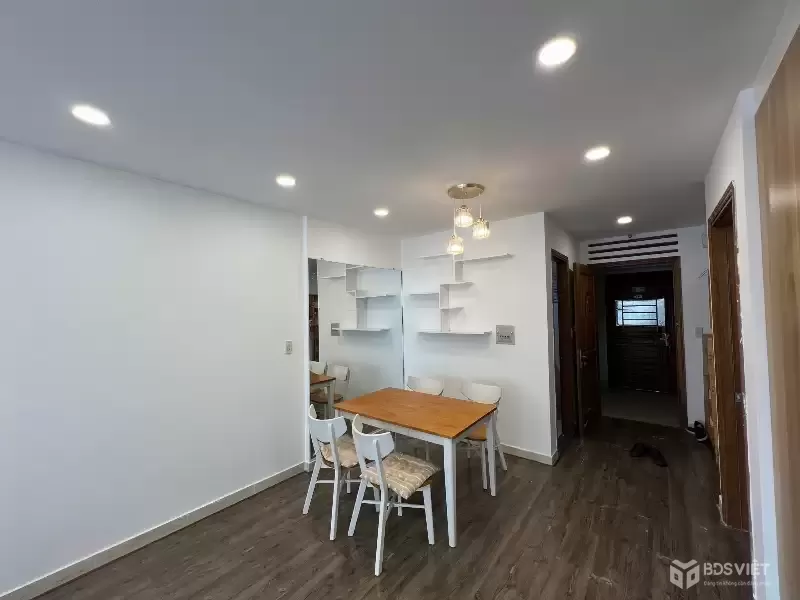 HẠ GIÁ 150 TRIỆU  căn Ct2, 70m2, Vĩnh Điềm Giá : 2 tỷ 6 có thương lượng thêm dành cho anh chị thiện chí .