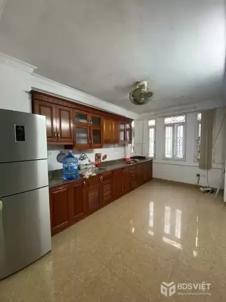 NGỌC HÀ DT 20M x6 TẦNG-5,99 TỶ-LÔ GÓC THOÁNG SÁNG,NGÕ BA GÁC ĐÚNG 15M RA PHỐ