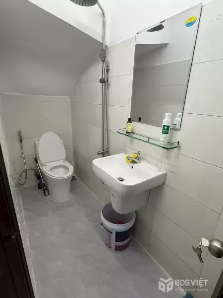 Hàng Vip: Shophoue CT4 Vĩnh Điềm Trung mặt tiền đường 19/5 đối diện chi cục thuế 