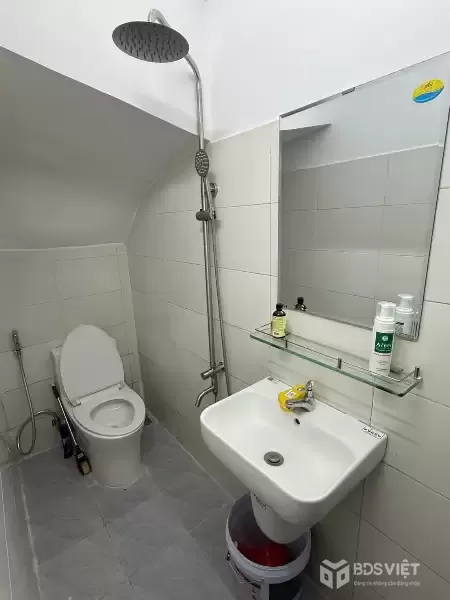 Hàng Vip: Shophoue CT4 Vĩnh Điềm Trung mặt tiền đường 19/5 đối diện chi cục thuế 