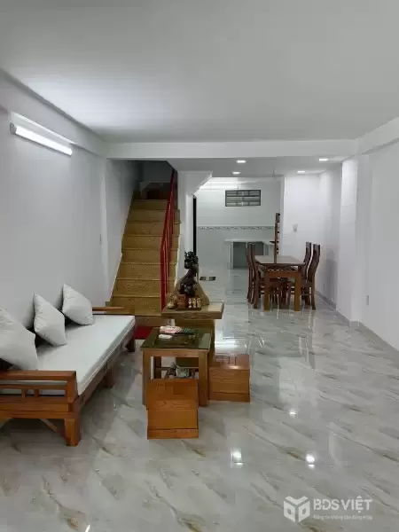 Hàng Vip: Shophoue CT4 Vĩnh Điềm Trung mặt tiền đường 19/5 đối diện chi cục thuế 
