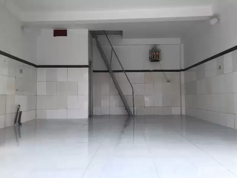 BÁN NHÀ PHỐ QL51 – CHU HẢI, AN CƯ VÀ BUÔN BÁN