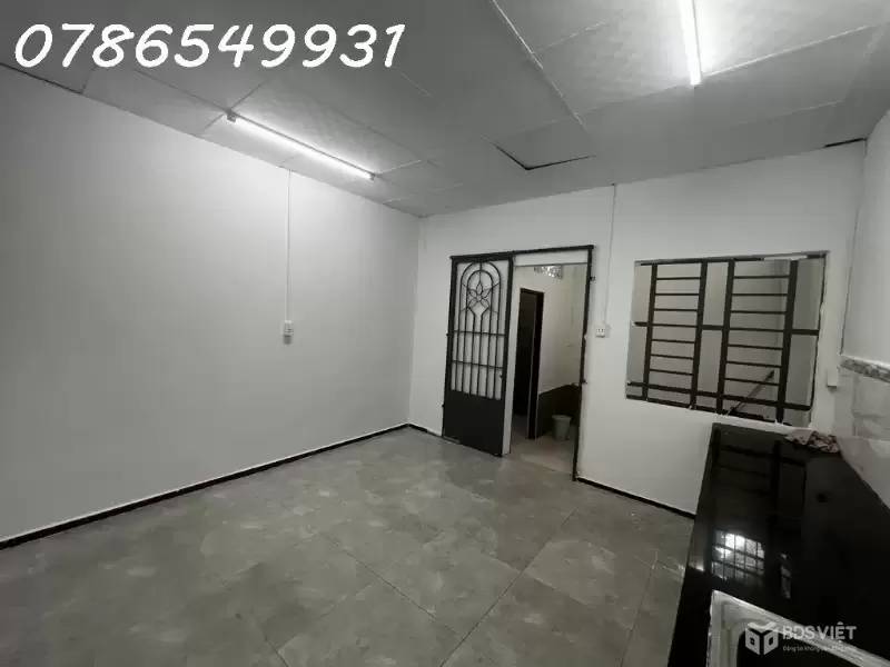 BÁN NHÀ ĐỖ XUÂN HỢP 82M2 (4X21M) NHỈNH 4 TỶ.
