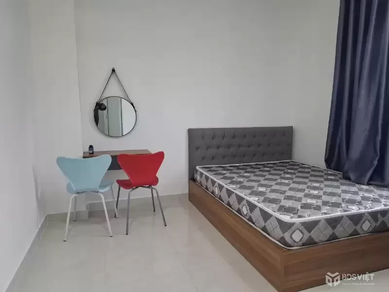 BÁN NHÀ TRỊNH HOÀI ĐỨC P11 ĐÀ LẠT - 5PN
