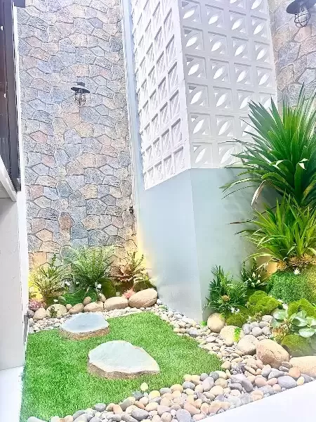 HIẾM ! PHỐ KIM MÃ - NHÀ ĐẸP MỚI - Ô TÔ ĐỖ CỔNG - GẦN PHỐ - THANG MÁY THOÁNG