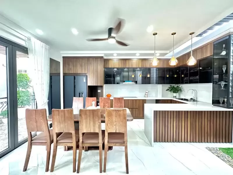 HIẾM ! PHỐ KIM MÃ - NHÀ ĐẸP MỚI - Ô TÔ ĐỖ CỔNG - GẦN PHỐ - THANG MÁY THOÁNG