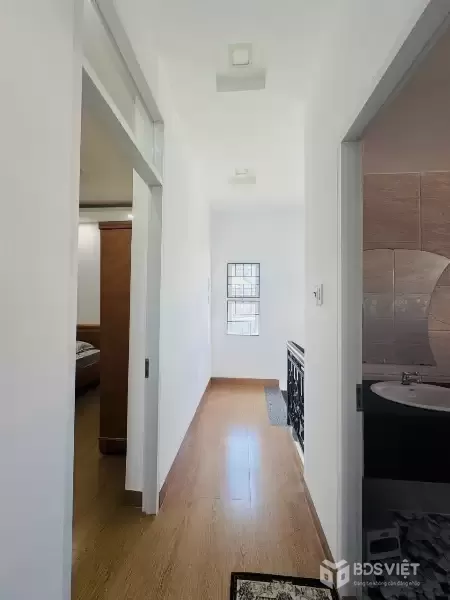 BÁN NHÀ BIỆT THỰ MINI VĨNH ĐIỀM TRUNG, PHƯỜNG TÂY NHA TRANG (Vĩnh Hiệp) 175m2 - 8,2 tỷ
