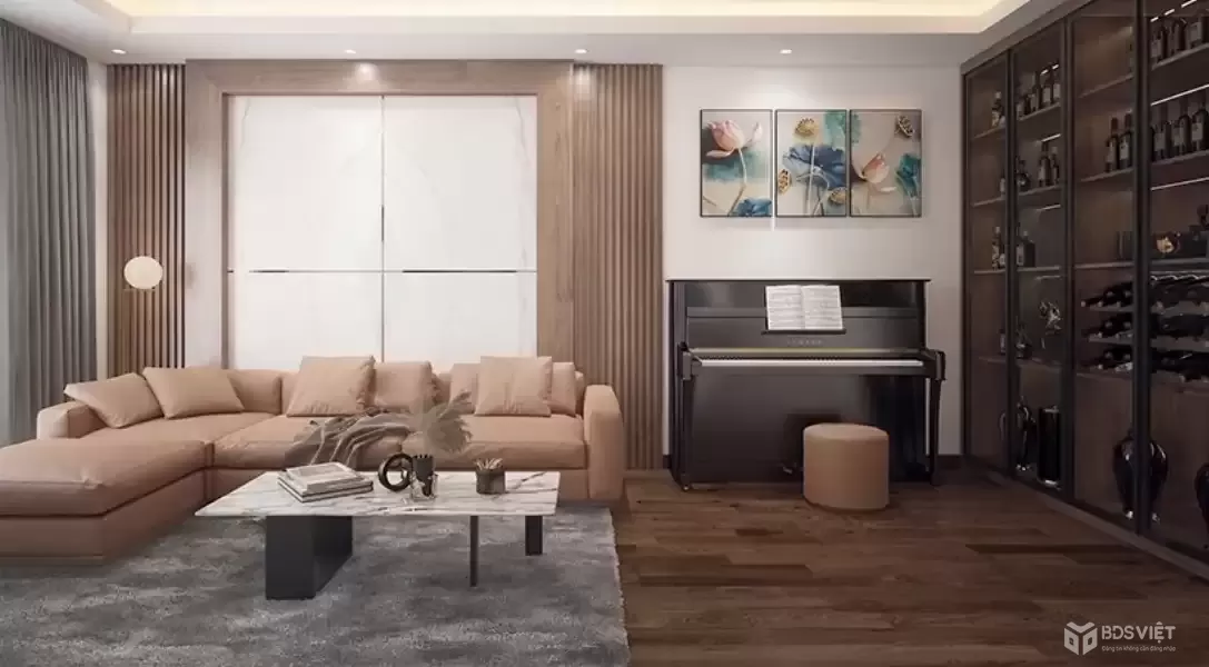 Bán Nhà Nghĩa Dũng 17/24m2. 5 tầng. mặt tiền 3.3m. giá 5.5 tỷ Ba Đình Hà Nội
