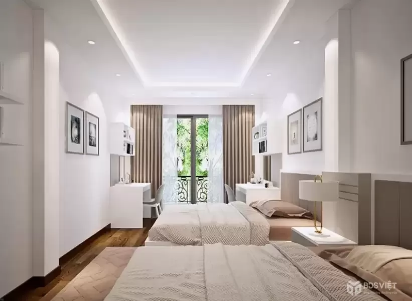 Bán Nhà Nghĩa Dũng 17/24m2. 5 tầng. mặt tiền 3.3m. giá 5.5 tỷ Ba Đình Hà Nội
