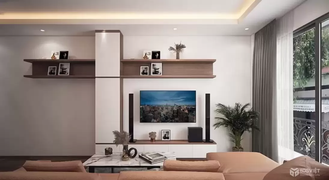 Bán Nhà Nghĩa Dũng 17/24m2. 5 tầng. mặt tiền 3.3m. giá 5.5 tỷ Ba Đình Hà Nội