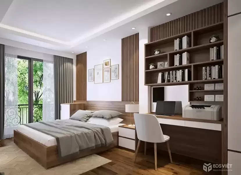 Bán Nhà Nghĩa Dũng 17/24m2. 5 tầng. mặt tiền 3.3m. giá 5.5 tỷ Ba Đình Hà Nội