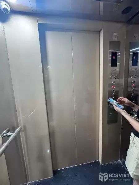 BÁN NHÀ KARAOKE NGƯNG HOẠT ĐỘNG – 255M² – TRUNG TÂM DĨ AN – GIÁ 18 TỶ