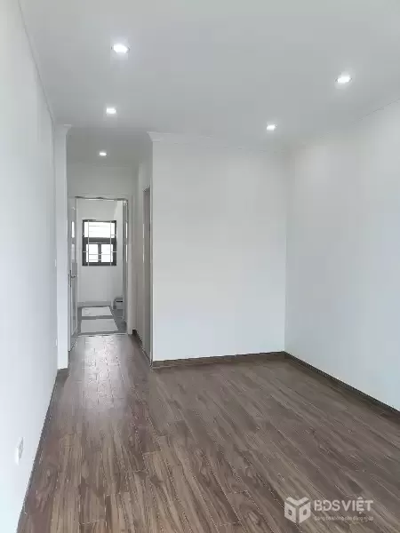 SIÊU PHẨM 7 TẦNG THANG MÁY - LONG BIÊN CHỈ NHỈNH 10 TỶ
