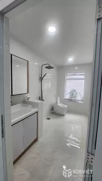 Bán Nhà Vườn đẹp tại khu vực Thị Trấn Diên Khánh.