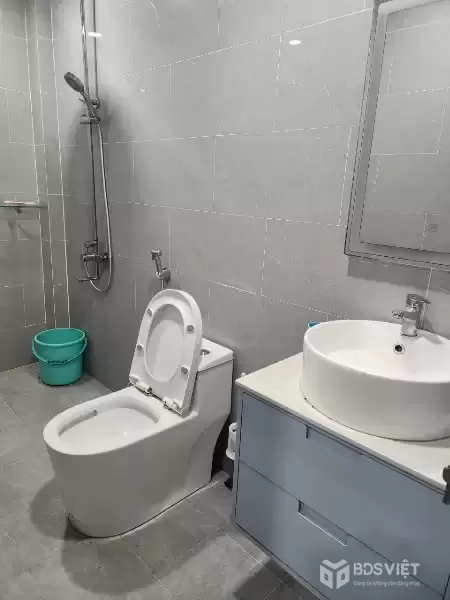 Bán Nhà 701 Trần Xuân Soạn, Tân Hưng, Quận 7 – 5m x 12m – Giá 5,6 Tỷ