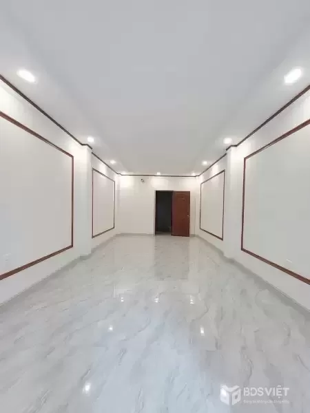 TT CẦU GIẤY 50M x7 TẦNG THANG MÁY-19,5 TỶ,NGÕ Ô TÔ,THÔNG,KINH DOANH ĐỈNH