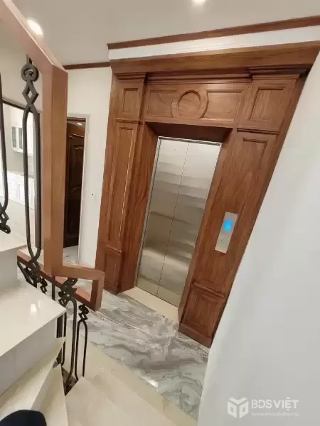 TT CẦU GIẤY 50M x7 TẦNG THANG MÁY-19,5 TỶ,NGÕ Ô TÔ,THÔNG,KINH DOANH ĐỈNH