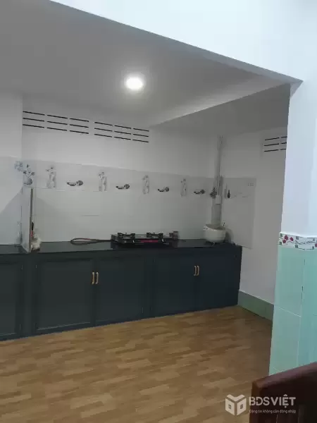 Chủ cần bán nhà trung tâm Diên Lạc
