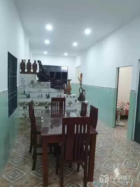 Chủ cần bán nhà trung tâm Diên Lạc