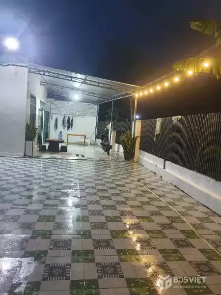 Chủ cần bán nhà trung tâm Diên Lạc