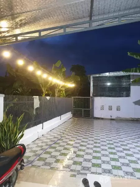 Chủ cần bán nhà trung tâm Diên Lạc