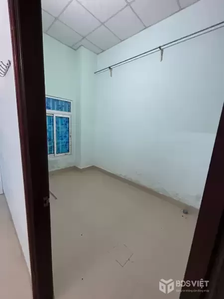 BÁN NHÀ MẶT TIỀN 19/5 VĨNH ĐIỀM TRUNG SỔ HỒNG HOÀN CÔNG