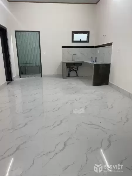 ???????????? CHỦ NGỘP GIẢM SÂU 400TR - NHÀ KHU VIP LÊ VĂN SỸ 70M2, 3.7x19M - CHỈ CÒN 6.6 TỶ (TRONG THÁNG)