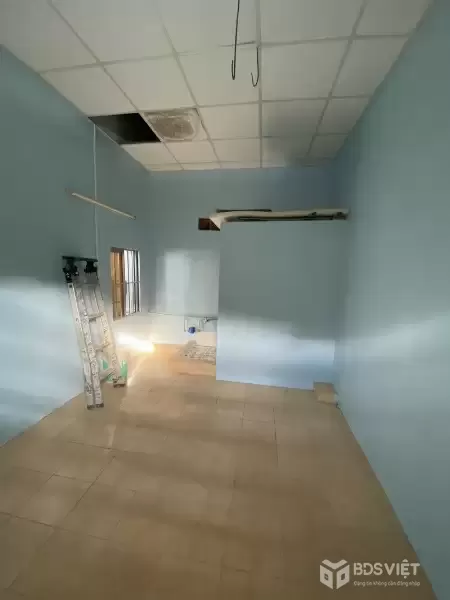 Bán nhà Đường Nguyễn Súy, Tân Phú - 80m2 (4 x 20)m - Dòng tiền 17.5 triệu
