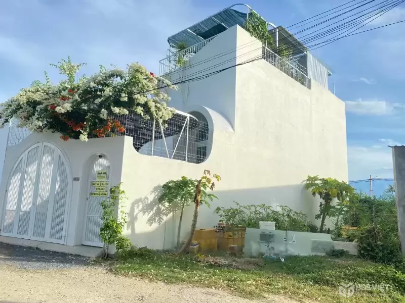 Chủ hạ giá bán nhanh  - Hàng hiếm còn sót lại lô đất xuân lạc vĩnh ngọc
