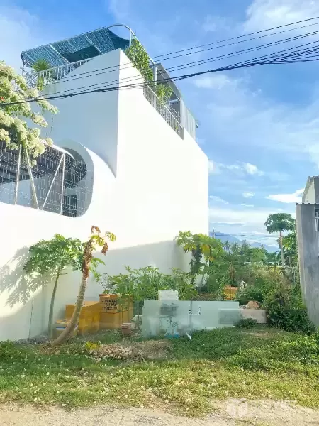 Chủ hạ giá bán nhanh  - Hàng hiếm còn sót lại lô đất xuân lạc vĩnh ngọc